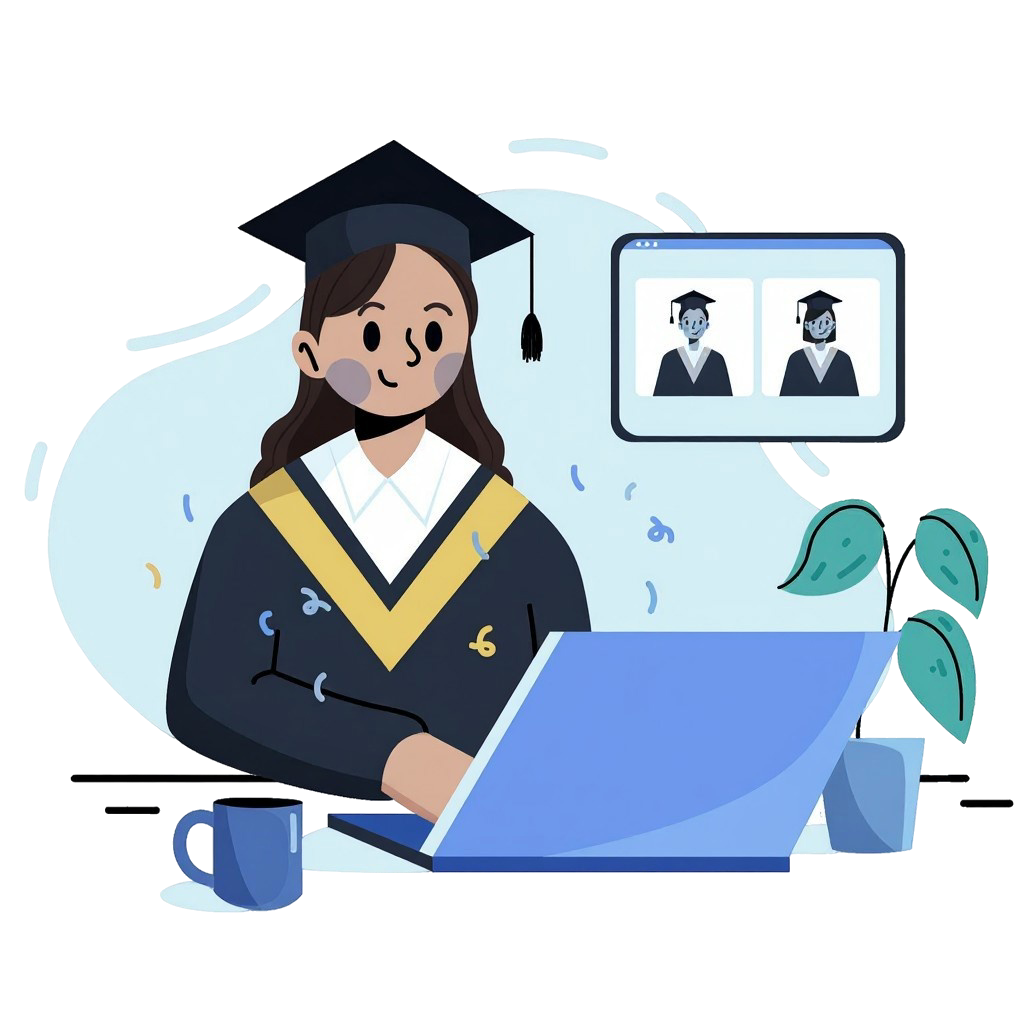 The AI Boom in 2026: A Turning Point for Technology and Society(Testing)