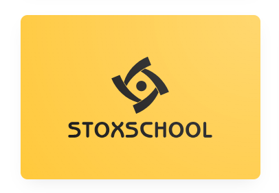 preview video testing